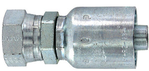 PARKRIMP FITTING -