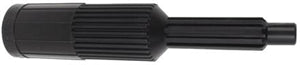 CLUTCH ALIGNMENT TOOL