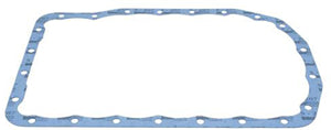 OIL PAN GASKET
