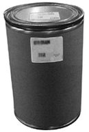 3/8X200 HI TEST 1/2 DRUM