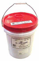 3/16 X 250 PROOF COIL G30 PAIL-EG