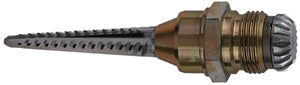CASE SPINDLE / NUT ASSY - RH - 90 MIC