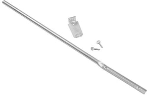 SMV POLE ASSEMBLY  NO.6