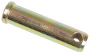 CLEVIS PIN