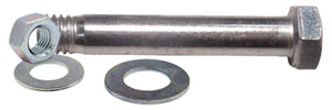 BOLT KIT FOR NO-TILL POINT