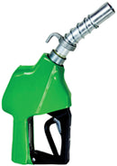AUTO NOZZLE UNLEADED NENLGR