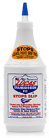 LUCAS TRANSMISSION FIX-24 OZ