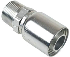 HYD COUPLING-10