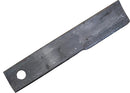 LANDPRIDE MOWER BLADE CW