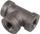 1/2" TEE