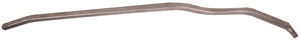 PRO SERIES ALUMINUM GRID BAR - REAR