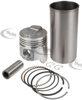 IH CYL SLV SET