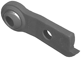 BALL SOCKET RH CAT II