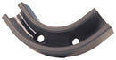 Flow Bend Clip, 3/8 (10mm)