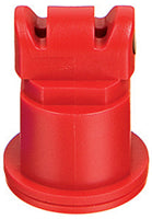 AIR INDUCTION TURBO TWINJET