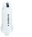 AIR INDUCTION SPRAY TIP