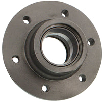 6 BOLT 809 AG HUB 2760