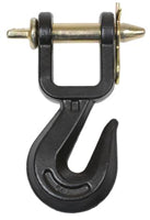 GRAB HOOK
