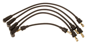 IGNITION WIRE SET
