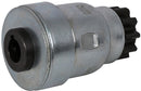 STARTER DRIVE NEW