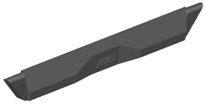 UNVERFERTH ZONE BUILDER SHIM