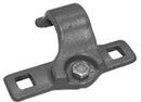 HIGH ARCH CLIP ADJ JOHN DEERE