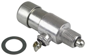STARTER SWITCH