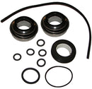 POLY PUMP SEAL/O-RING KIT