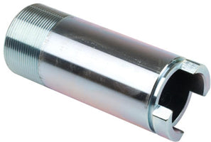 PIN THREADED