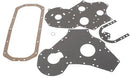 IH LOWER GASKET