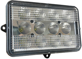 JD LED COMBINE CAB & SIDE LIGHT