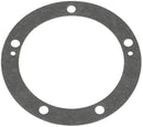 REAR SEAL GASKET