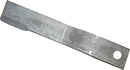 SERVIS ROTARY MOWER BLADE-CCW