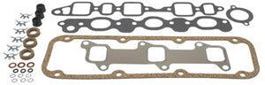 TOP GASKET