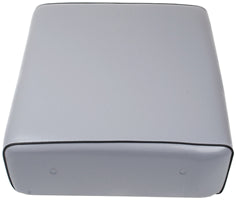 SEAT CUSHION