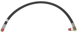 HYD HOSE ASSY
