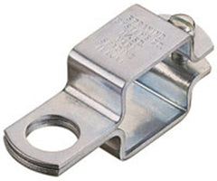 BOOM CLAMP 1-1/4" SQUARE