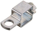BOOM CLAMP 1" SQUARE