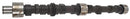 CAMSHAFT 4-CYL GAS 1953-64 NAA