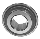 BALL BEARING 1-1/2" - AE40895