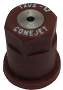 VISIFLO CONEJET