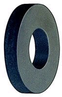 RUBBER GASKET FOR QUICKJET