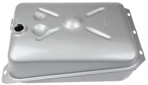GAS TANK