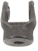 6 SERIES IMPL YOKE
