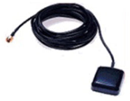 PATCH ANTENNA FOR CL220 & MATRIX