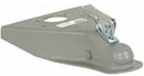 A-FRAME COUPLER-2" CLASS III