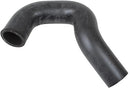 RADIATOR HOSE LOWER