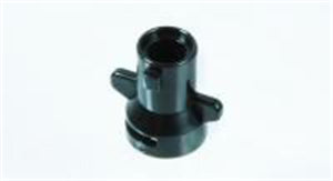 HARDI TO TEEJET ADAPTER