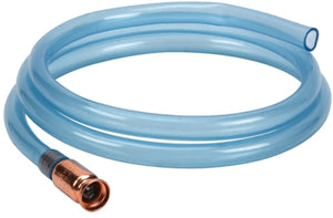 Liquid Transfer Shaker Siphon 6ft