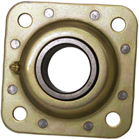 FLANGE BEARING FOR IHC DISC - ST491A